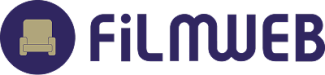 Filmweb